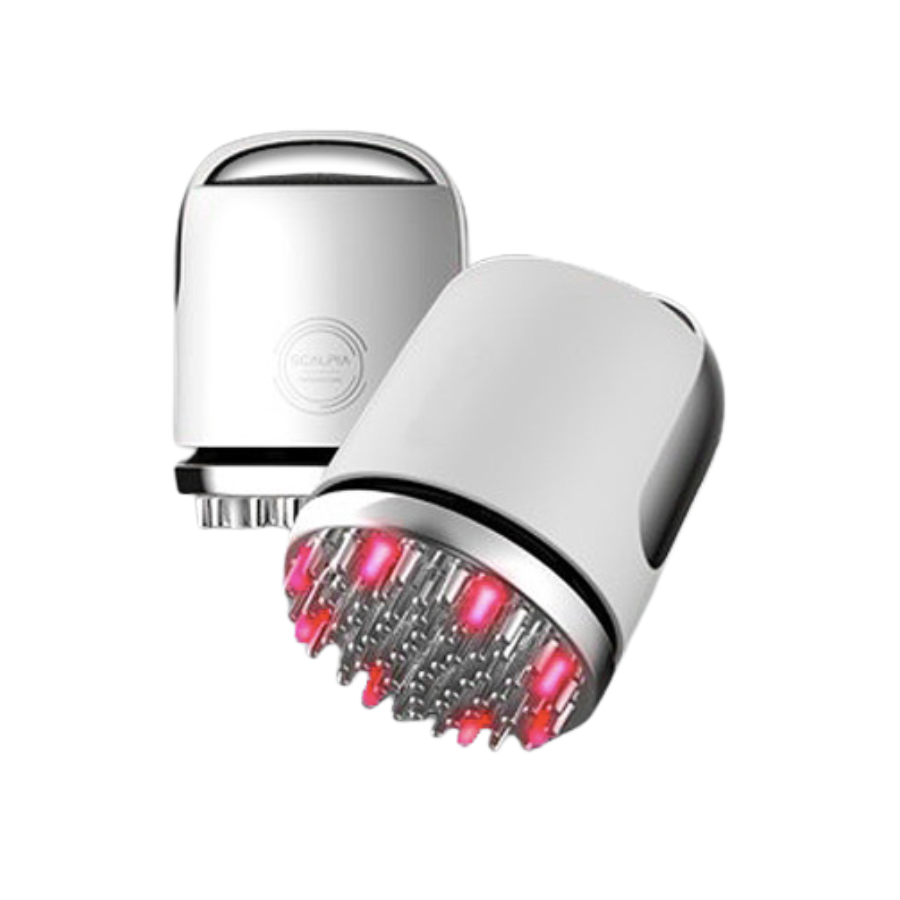 Chroma Device