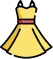Apparel